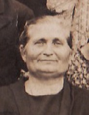pict6779.jpg [184x237]