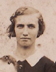 pict6783.jpg [185x237]