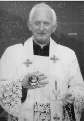 pict6921.jpg [165x237]