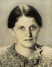 pict7169.jpg [185x237]