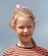 pict7216.jpg [202x237]