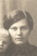 pict7342.jpg [159x237]