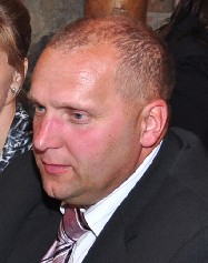 pict7406.jpg [187x237]