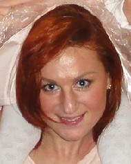 pict7530.jpg [190x237]