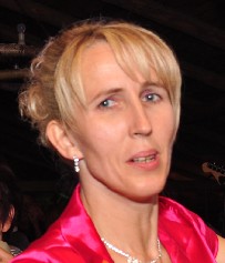 pict7603.jpg [203x237]