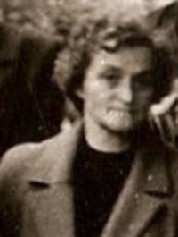 pict7696.jpg [178x237]