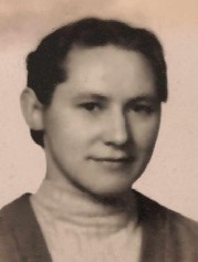 pict7981.jpg [179x237]