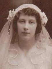 pict8095.jpg [180x237]