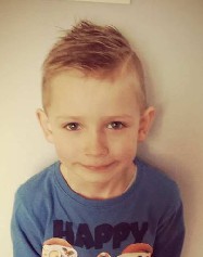 pict8110.jpg [187x237]