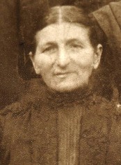 pict8166.jpg [174x237]