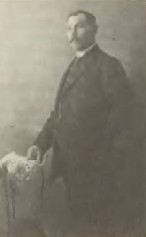 pict8173.jpg [146x237]