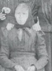 pict8193.jpg [175x237]