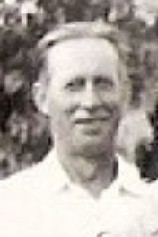 pict8239.jpg [158x237]