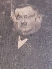 pict8252.jpg [180x237]