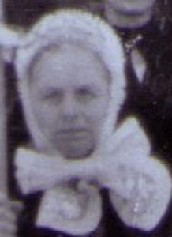 pict827.jpg [172x237]