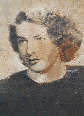 pict837.jpg [173x237]
