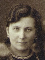 pict848.jpg [179x237]