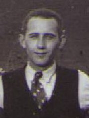 pict8590.jpg [179x237]