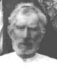 pict861.jpg [189x237]