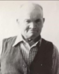 pict863.jpg [189x237]