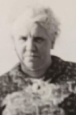 pict869.jpg [157x237]