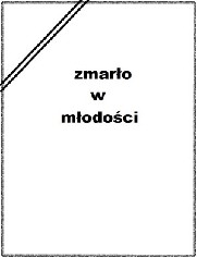 pict9325.jpg [181x237]