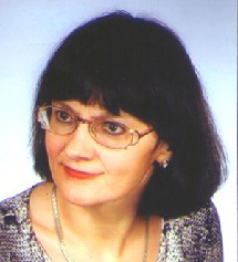 pict975.jpg [215x237]